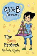 The Best Project cover