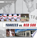Yankees vs. Red Sox cover