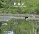 Birds Around the Pond cover
