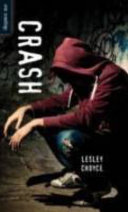 Crash cover