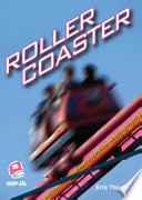 Roller Coaster cover
