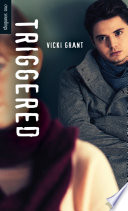 Triggered cover
