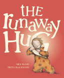 The Runaway Hug cover