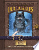 Togo cover