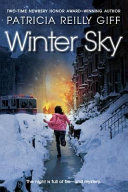 Winter Sky cover