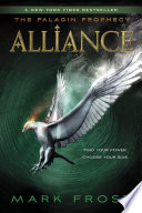 Alliance