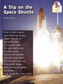 Space Exploration cover