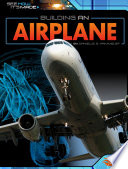 Building an Airplane cover