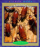 Cockroaches cover