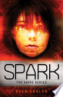 Spark cover
