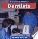 Dentists cover