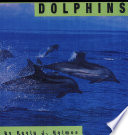 Dolphins cover