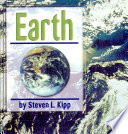 Earth cover