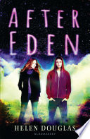 After Eden cover