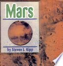 Mars cover