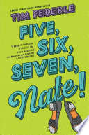 Five, Six, Seven, Nate! cover
