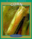 Corn cover