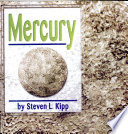 Mercury cover