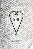 Teeth cover