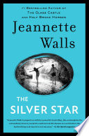 The Silver Star cover