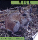 Mice cover