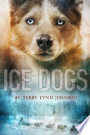 Ice Dogs cover