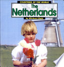 The Netherlands cover