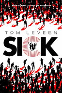 Sick cover
