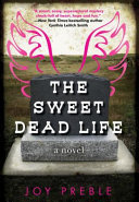 The Sweet Dead Life cover