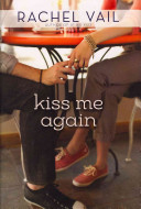 Kiss Me Again cover