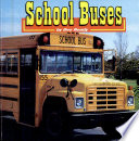 School Buses cover