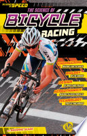 The Science of Bicycle Racing cover