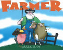 The Farmer cover