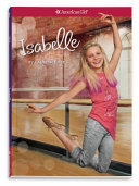 Isabelle cover