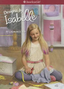 Designs by Isabelle cover