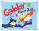 Gabby Drama Queen cover