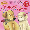 Puppy Love cover