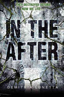In the After cover