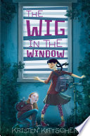 The Wig in the Window cover