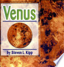 Venus cover