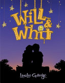 Will & Whit cover