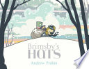 Brimsby's Hats cover