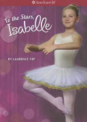 To the Stars Isabelle cover