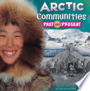 Arctic Communities Past and Present cover