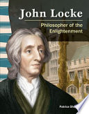 John Locke: Philosopher of the Enlightenment cover