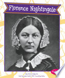 Florence Nightingale cover