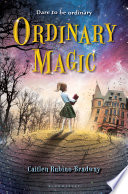 Ordinary Magic