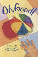 First Day of School cover