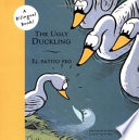 The Ugly Duckling cover
