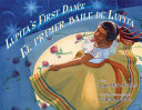 Lupita's First Dance cover